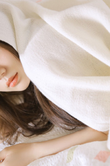 爱上兄弟的妈妈免费观看全集